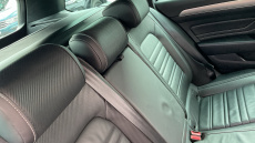 Volkswagen Passat 1.5 TSI EVO R-Line 5dr DSG Petrol Estate